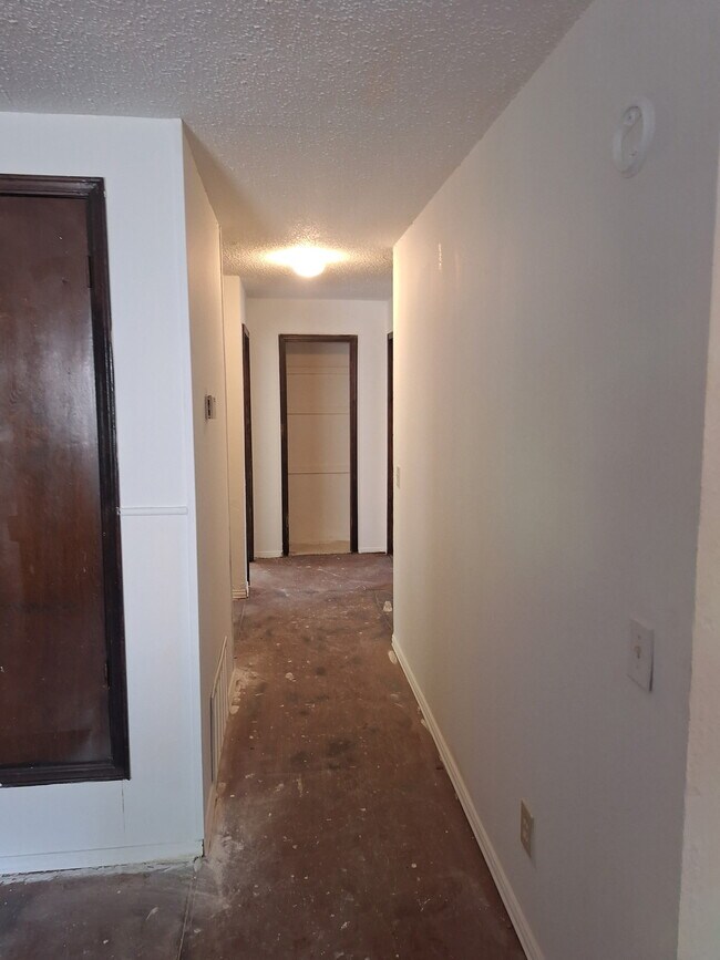 Foto del edificio - 712 S Chapman Ave