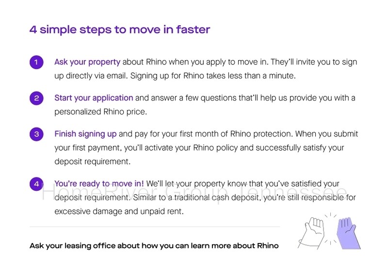 108 Miles Dr, Portland, TN 37148 House for Rent in Portland, TN