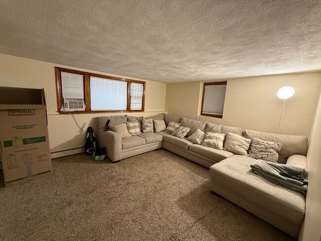 Photo - 15 Michael Rd Apartment