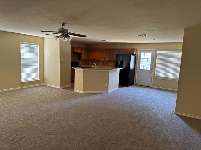Foto del edificio - 19931 Rustic Lake Ln