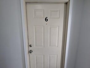 Building Photo - 343 Cherrydale Ave