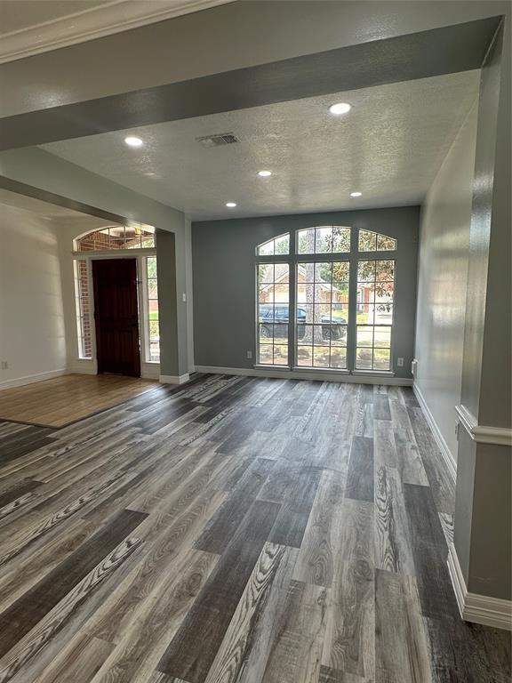 Foto del edificio - 3623 Havenmoor Pl