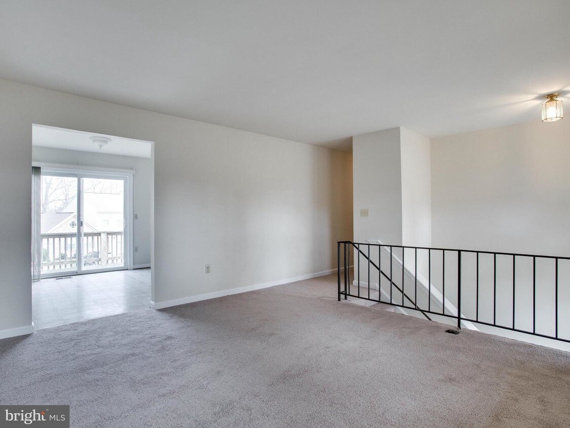 3706 30th St, Chesapeake Beach, MD 20732 House Rental in Chesapeake