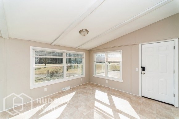 Foto del edificio - 808 Greenville Rd NW