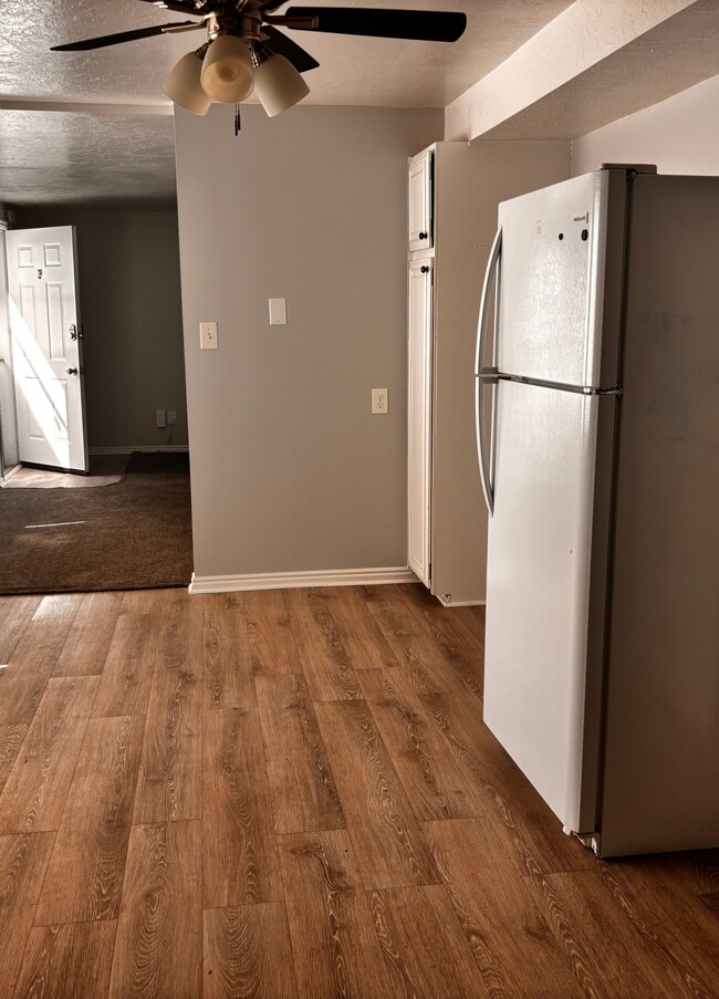 Building Photo - 338 S 1000 E