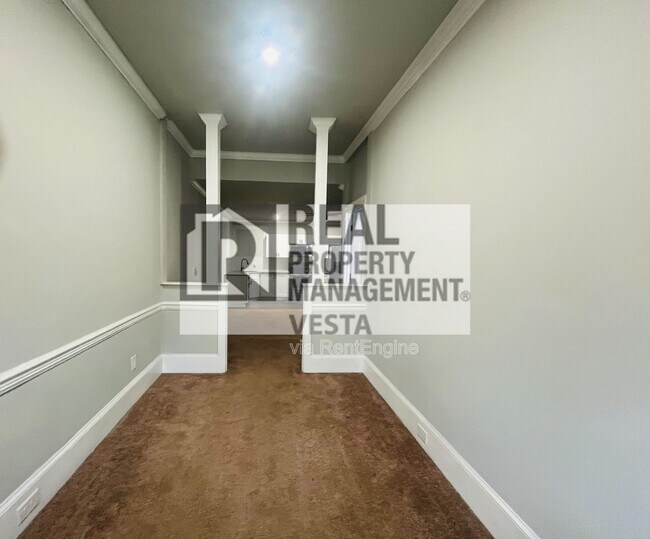 Foto del edificio - 1055 Walnut St