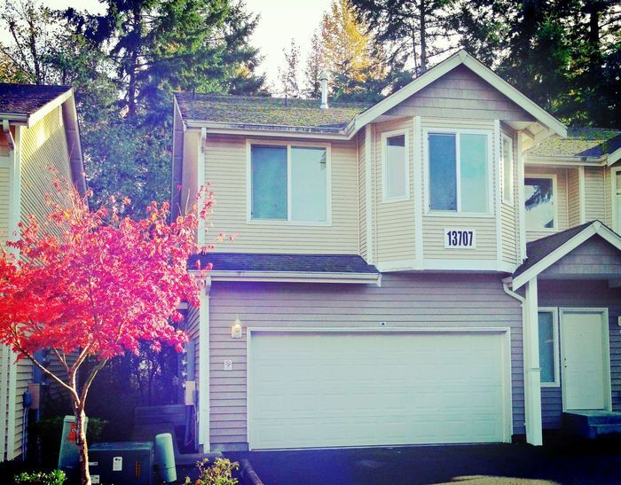 Foto principal - Ballou Estates in the Heart of South Hill