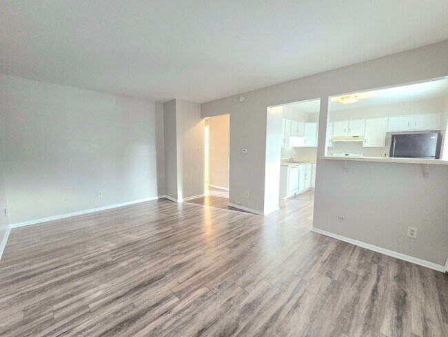 Photo - 1709 Eagle View Dr Apartment