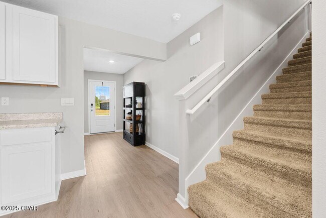 Foto del edificio - 4944 Conner Ln