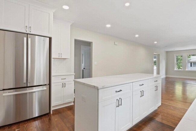 Foto del edificio - 14-16-16 Coniston Rd