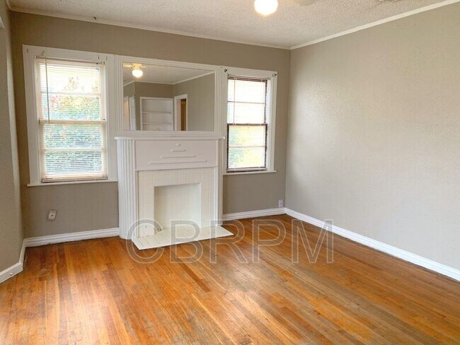 Foto del edificio - 2123 30th St