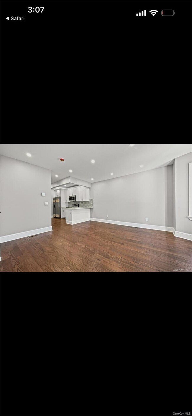 Foto del edificio - 115-23 143rd St