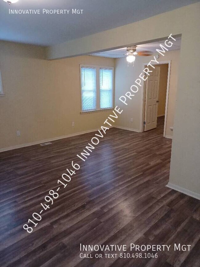 Foto del edificio - 1413 Lincoln Ave