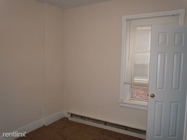Building Photo - 1 br, 1 bath Apartment - 27 Lafayette St