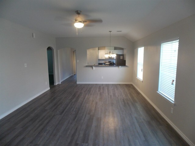 Foto del edificio - 13211 Ambrosa Dr