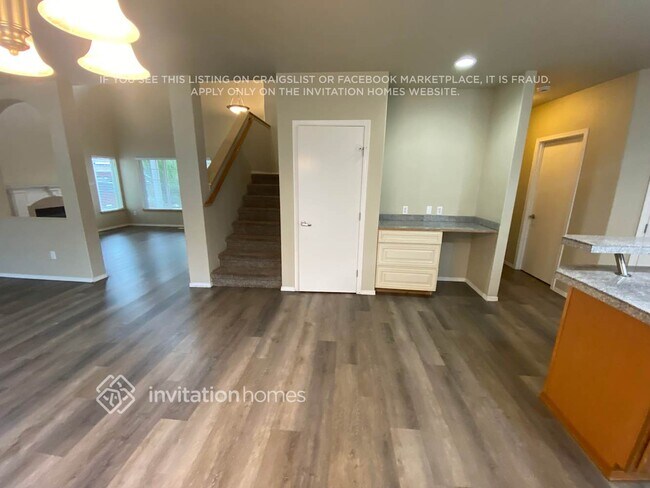 Foto del edificio - 15329 87th Ave E