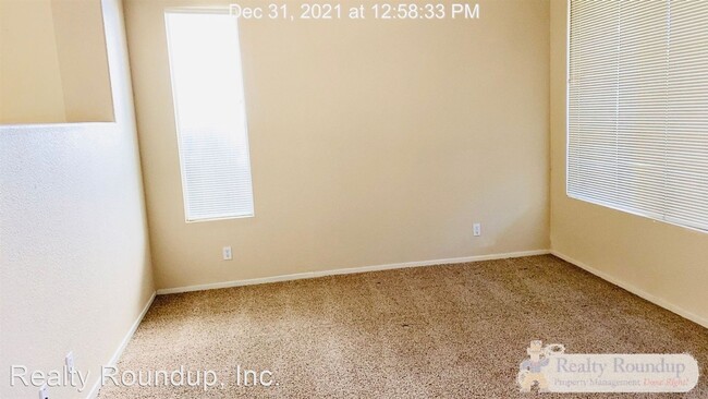 Building Photo - 3 br, 2 bath House - 8444 Water Poppy Way