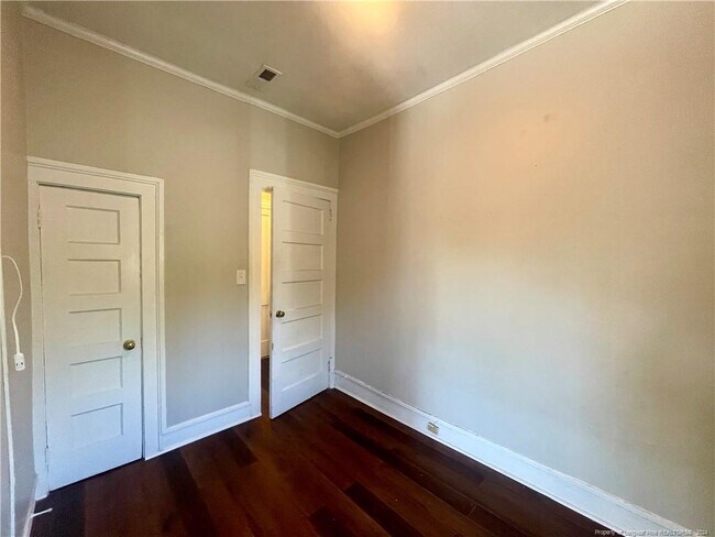 Foto del edificio - 113 Hillside Ave