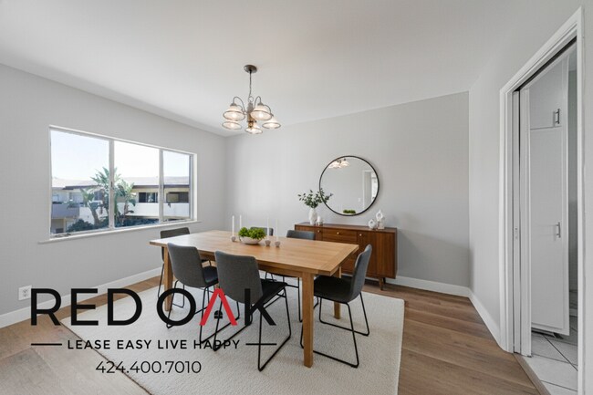 Foto del edificio - 3930 Roxanne Ave