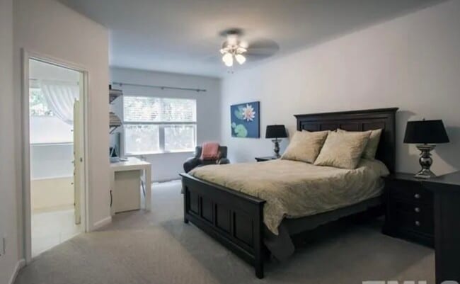 Foto del edificio - 756 Treviso Ln