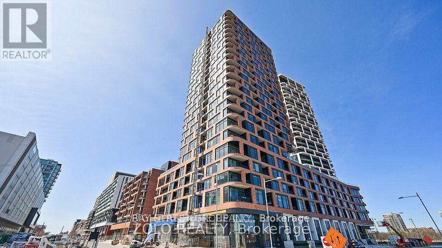Primary Photo - 56-2356 Andre de Grasse St