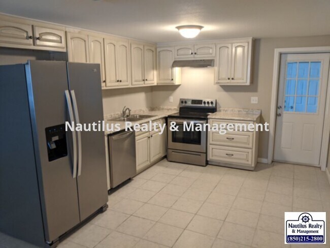 Foto del edificio - 5012 Collins St