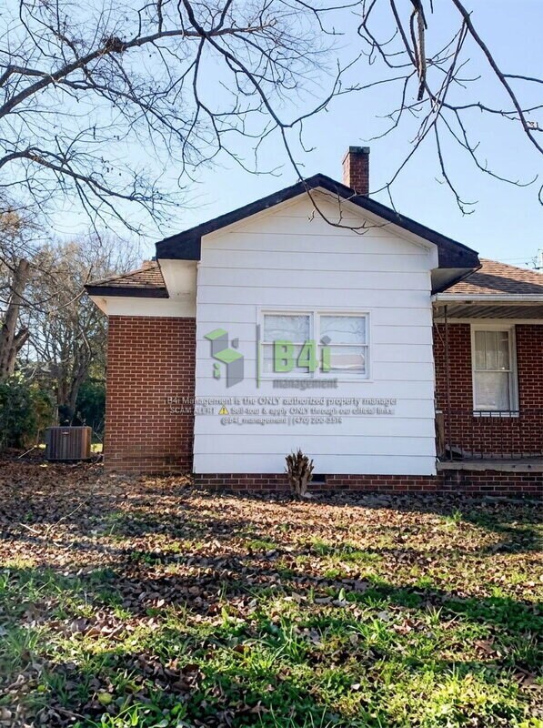 Foto del edificio - 409 Whitesville Rd