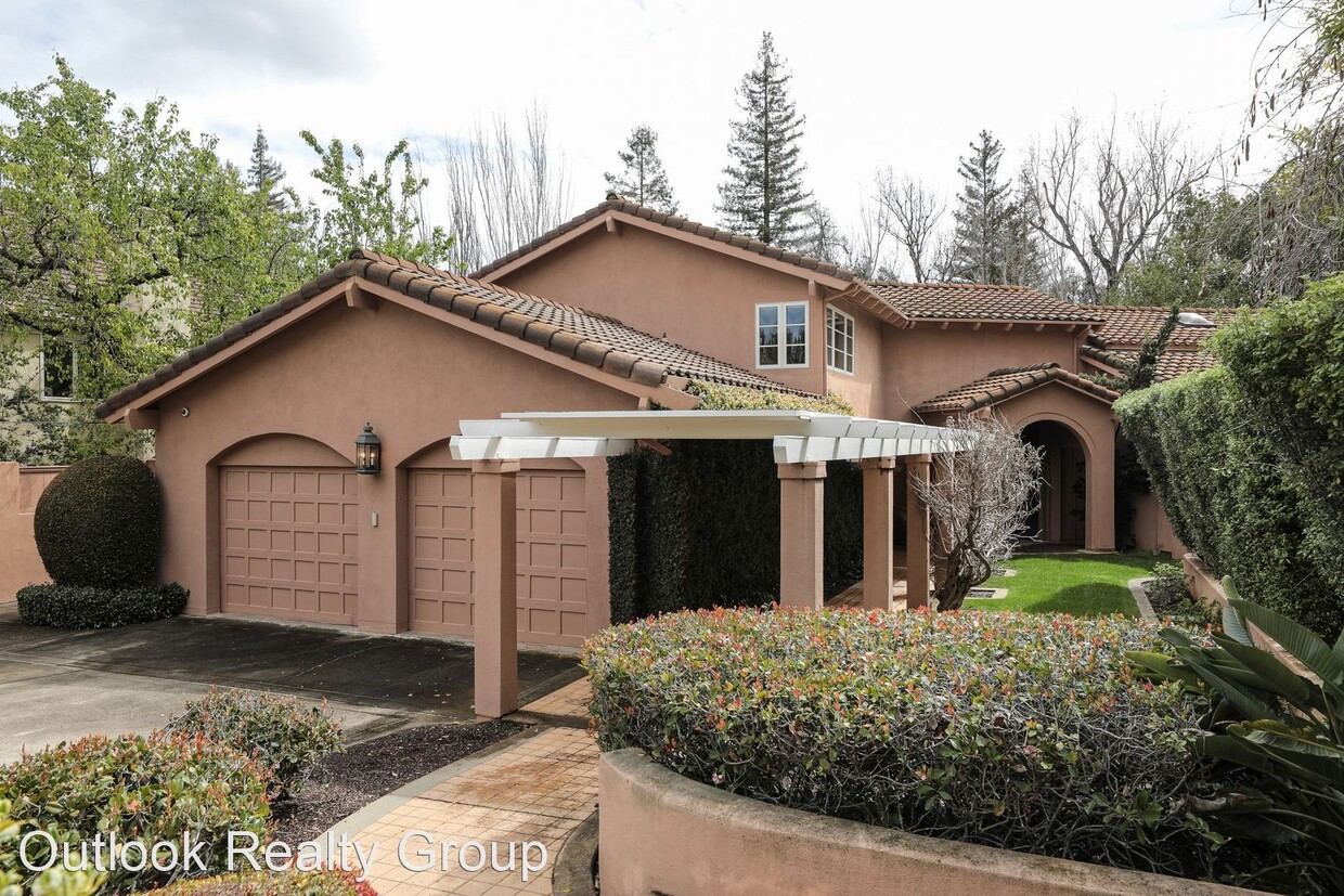 Foto principal - 3 br, 3.5 bath House - 922 Lundy Lane