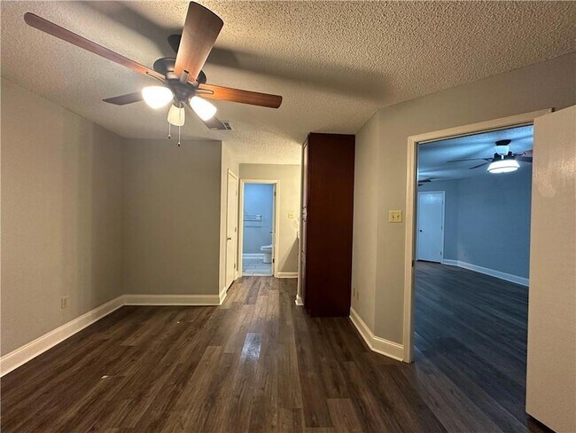 Foto del edificio - 177 Avant Garde Cir