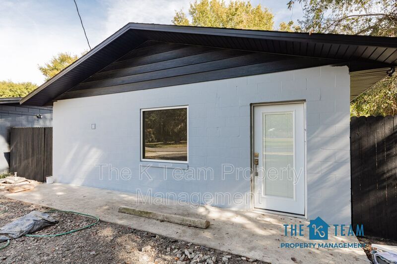 1120 11th St NE, Winter Haven, FL 33881 House Rental in Winter Haven