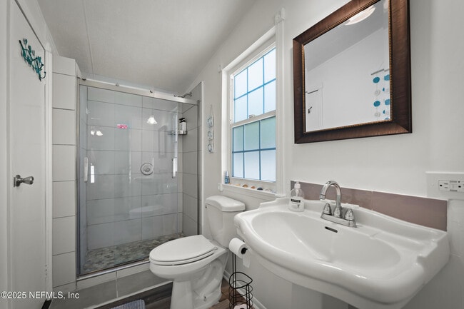 Foto del edificio - 501 Aiken St