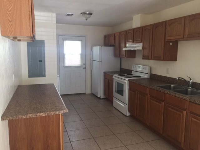 Foto del edificio - 25 NW 8th St