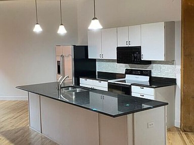 Foto del edificio - 1143 Auraria Pkwy