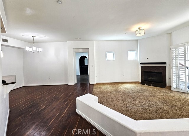 Foto del edificio - 2723 Lake Pointe Dr