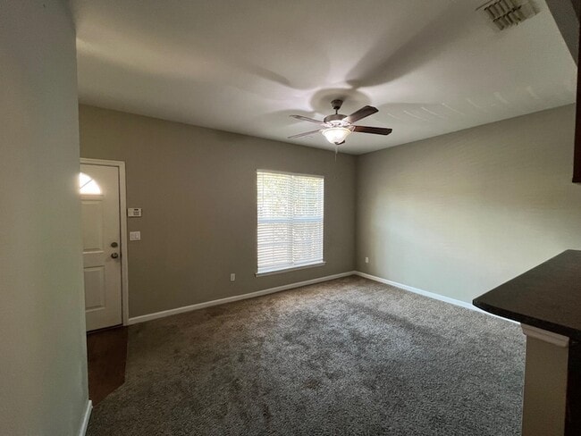 Photo - 1955 Bloomington Ave Apartment