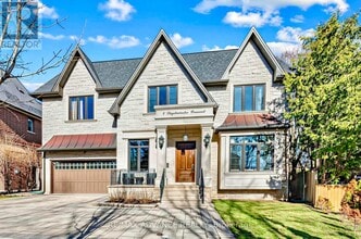 Building Photo - 5 Lloydminster Crescent