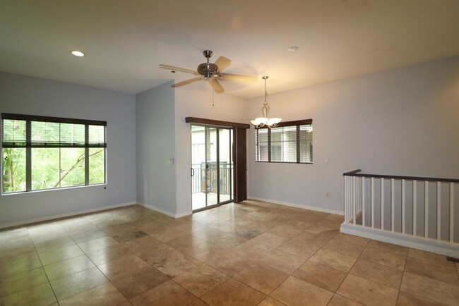Building Photo - 815 e rose lane # 130, phoenix az