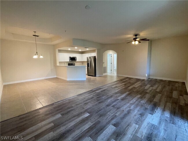 Building Photo - 2909 Tuscan Dr