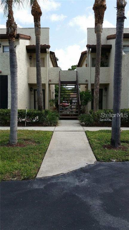 Foto del edificio - 2579 Cyprus Dr