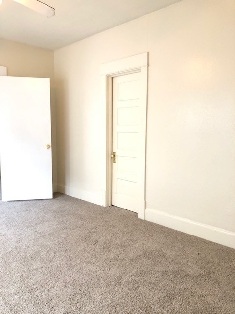 Building Photo - Beautiful Unit Near Orange Circle!