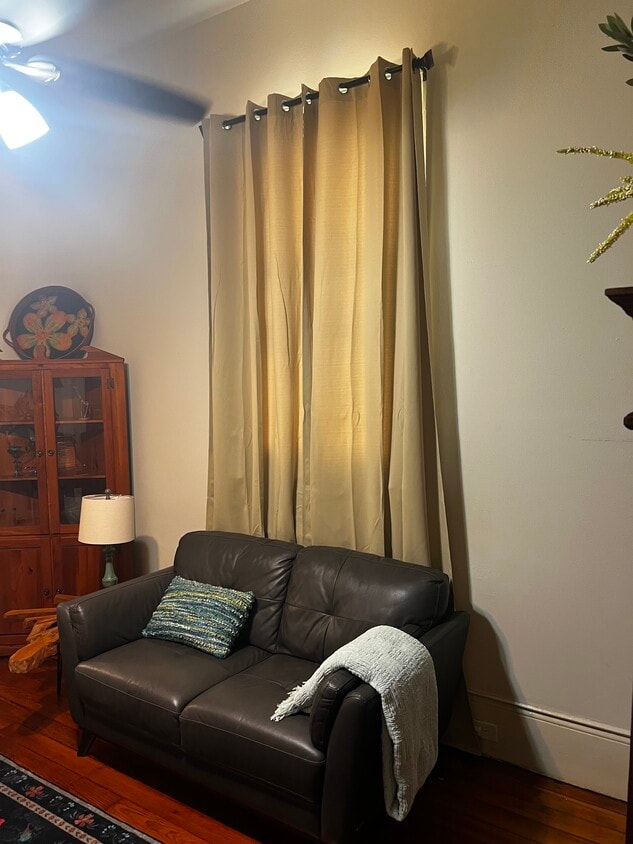 Foto principal - 4304 Constance St