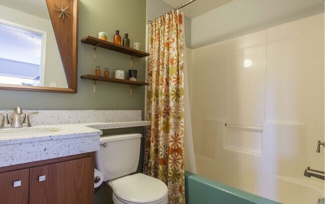 Foto del edificio - 464 Beacon St