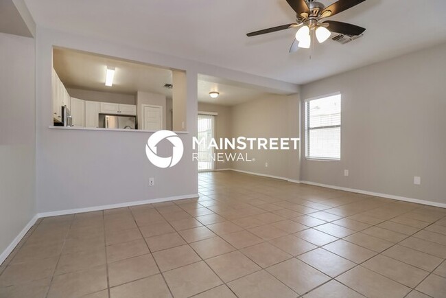 Building Photo - 11841 W Corrine Dr