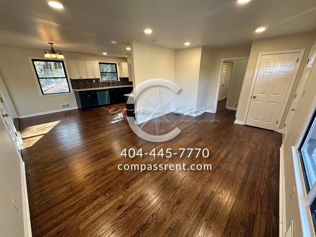 Building Photo - 3409 Springlake Dr