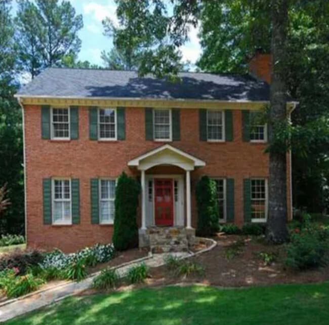 Building Photo - 2325 Spring Iris Dr