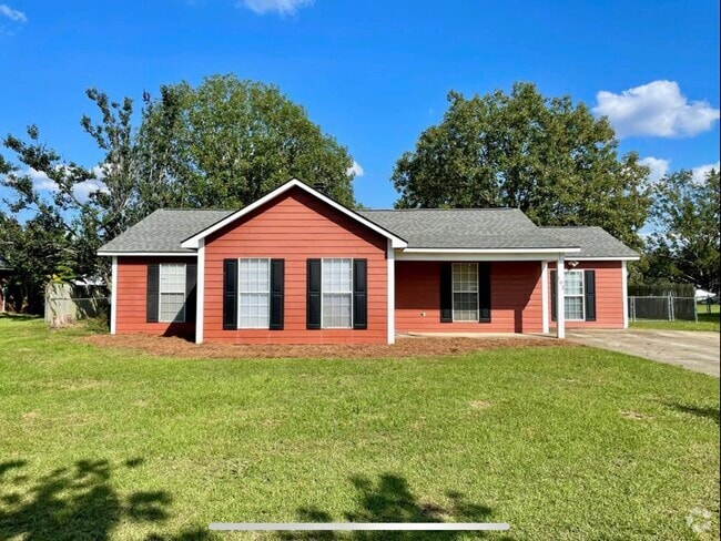 Building Photo - 102 Michael Cir