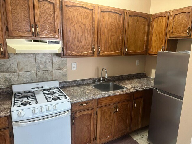 Foto del edificio - 77 Colgate St