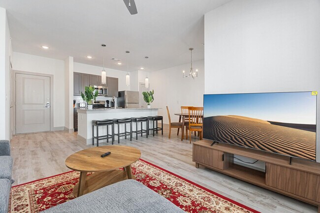 Foto del edificio - 12100 1/2 Ferrystone Glen Drive-SI ID1240329P