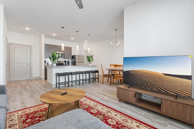 Building Photo - 12100 1/2 Ferrystone Glen Drive-SI ID1240334P