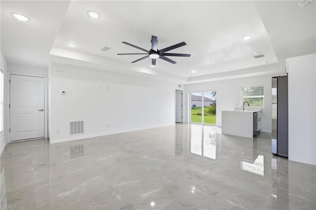 Foto del edificio - 416 Pinehurst Ave